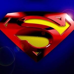 Meet your Posher, Bobby